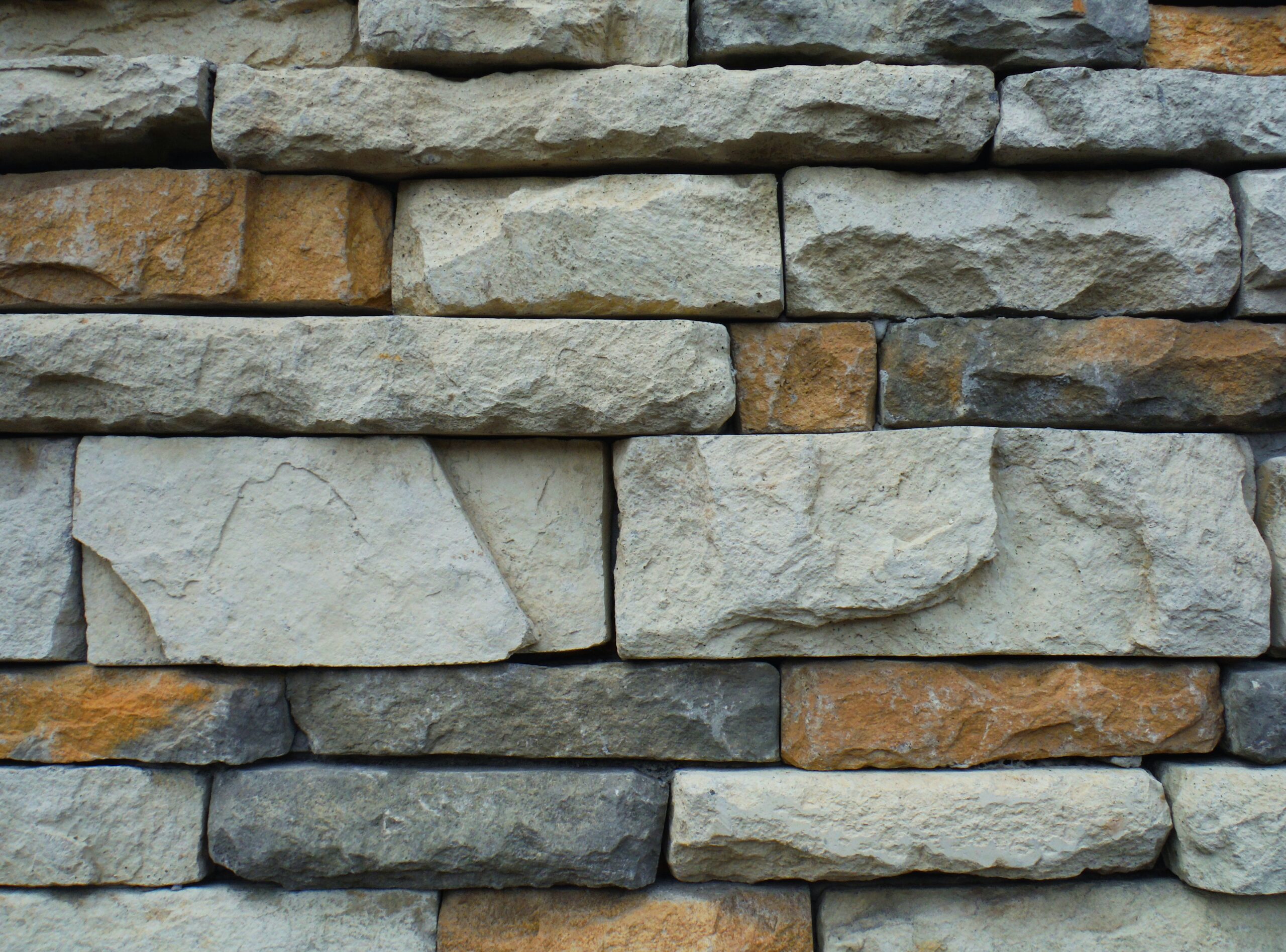Hur man lägger granitplattor på uppfarten: En steg-för-steg-guide