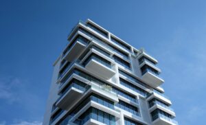 Fastighetsfinansiering: Nyckeln till fastighetsaffären