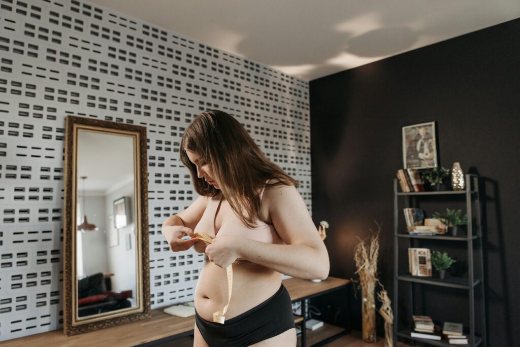 Back to Basics: The Universal Principles of Sustainable Weight Loss